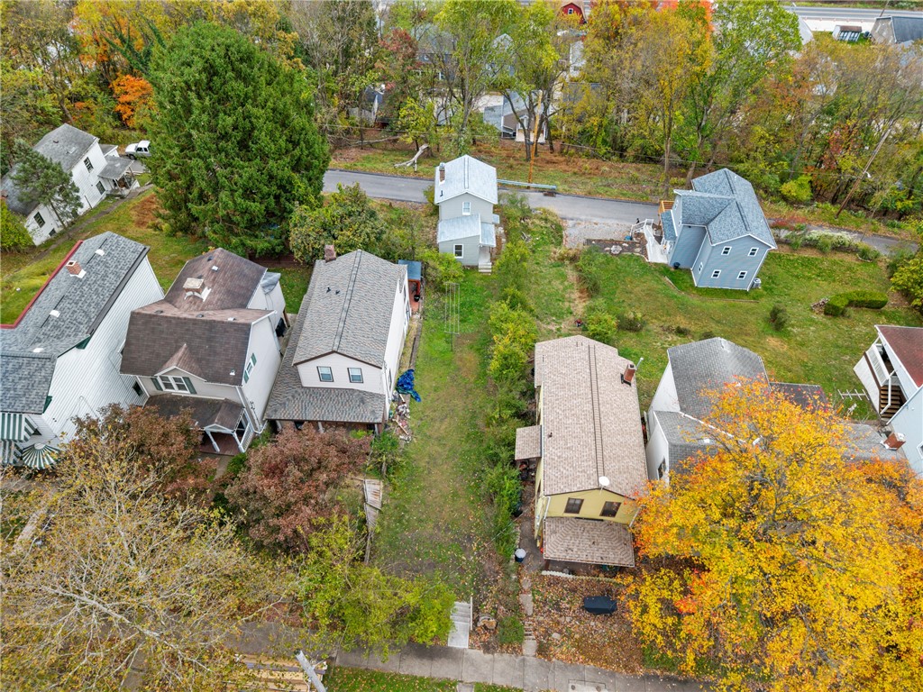 701 Maple Way