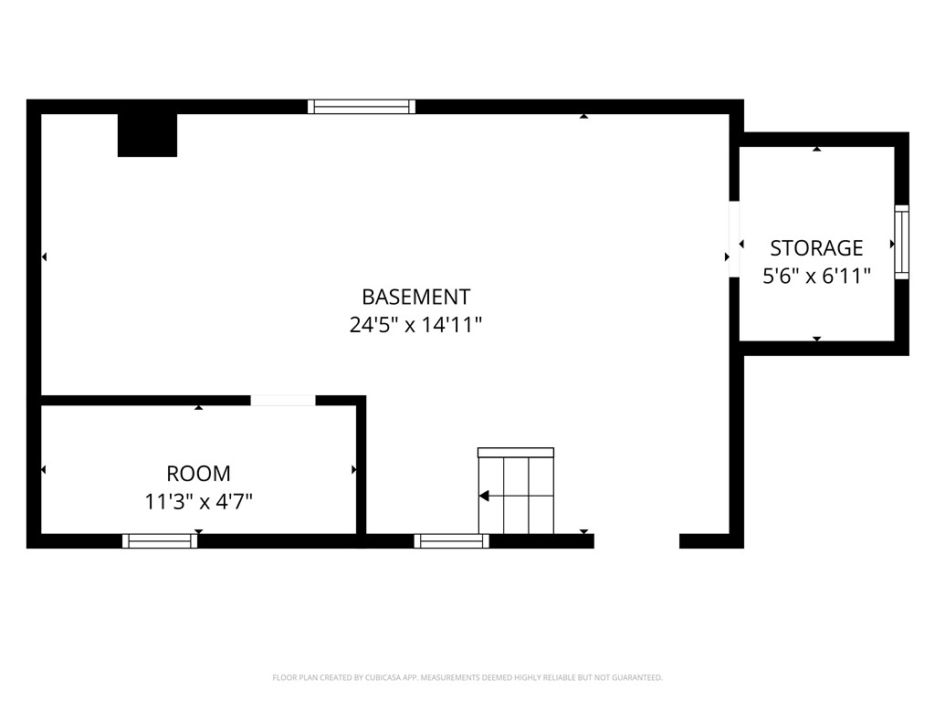 701 Maple Way