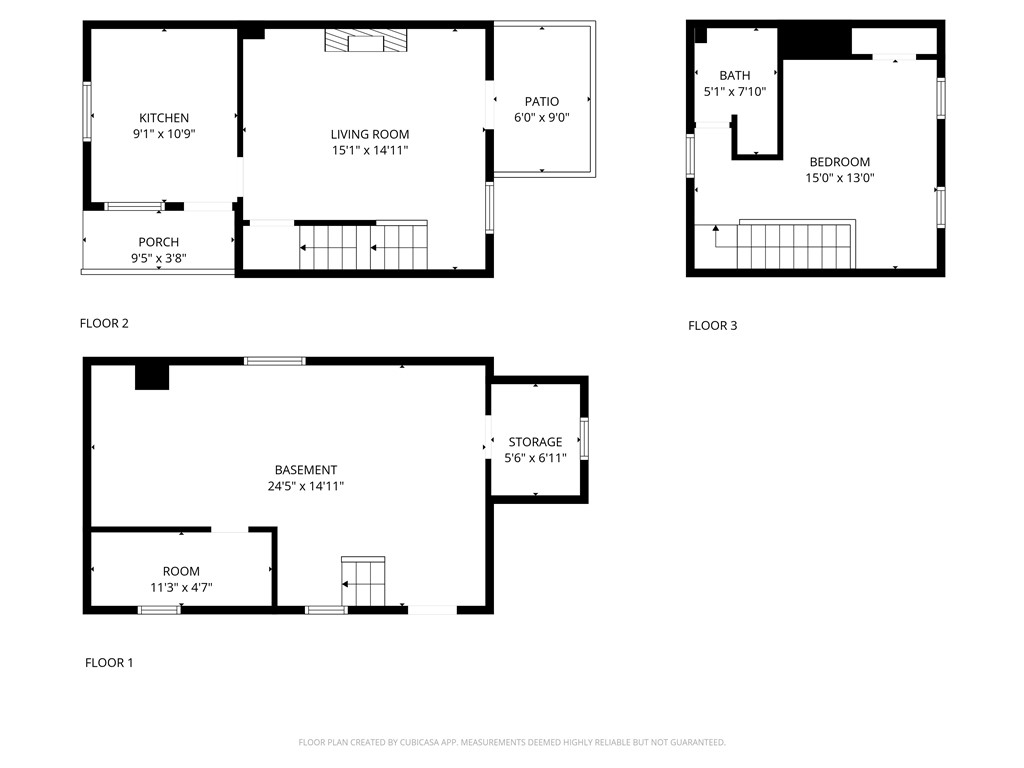 701 Maple Way