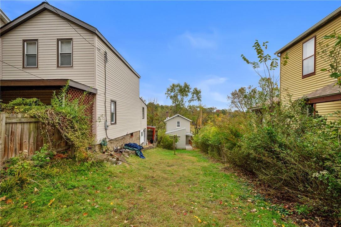 701 Maple Way