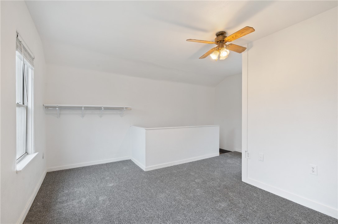 701 Maple Way