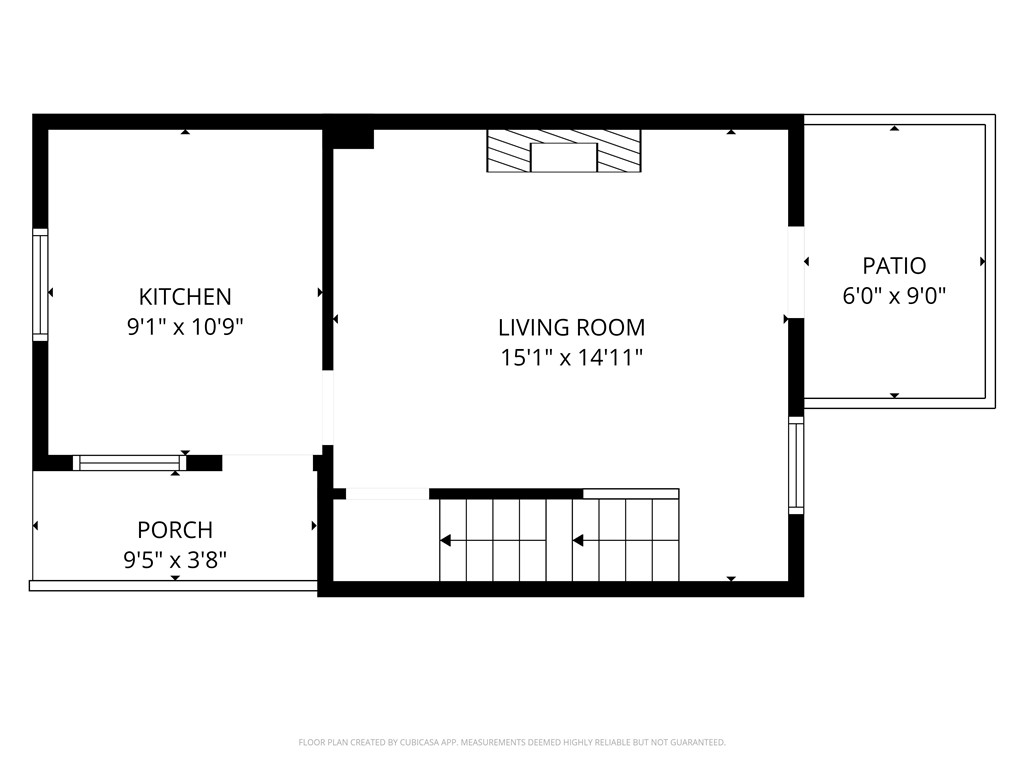 701 Maple Way