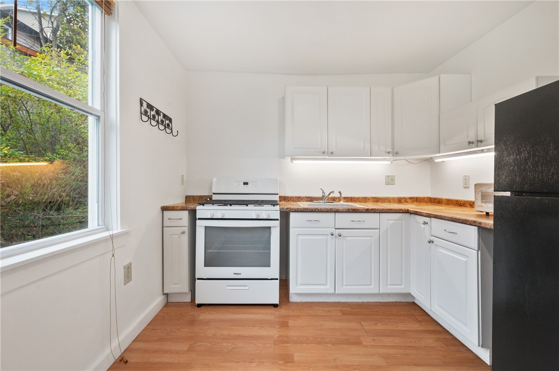 701 Maple Way