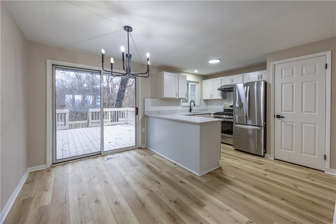 592 Guylyn Dr