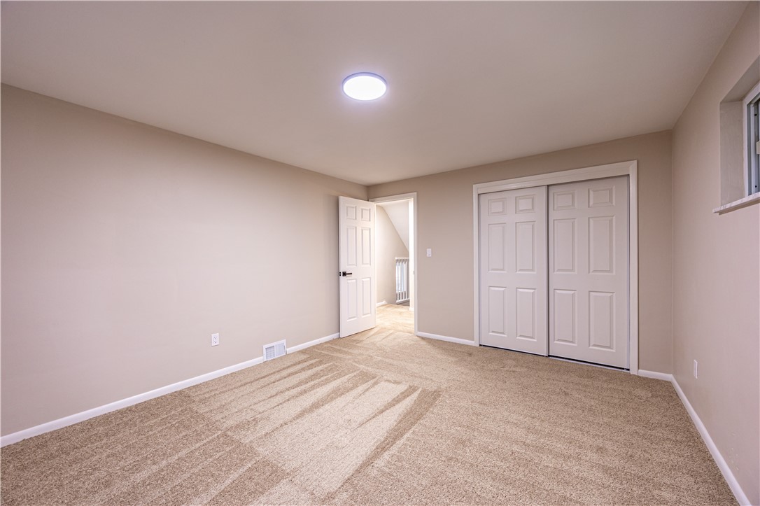592 Guylyn Dr