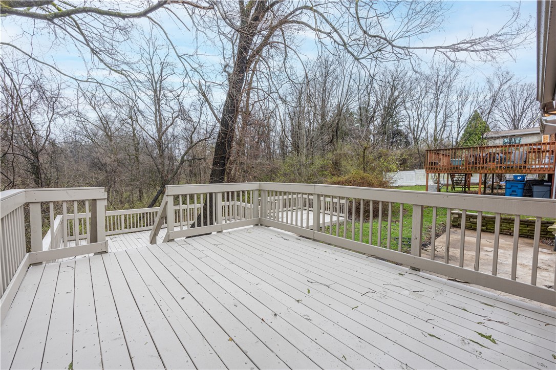 592 Guylyn Dr