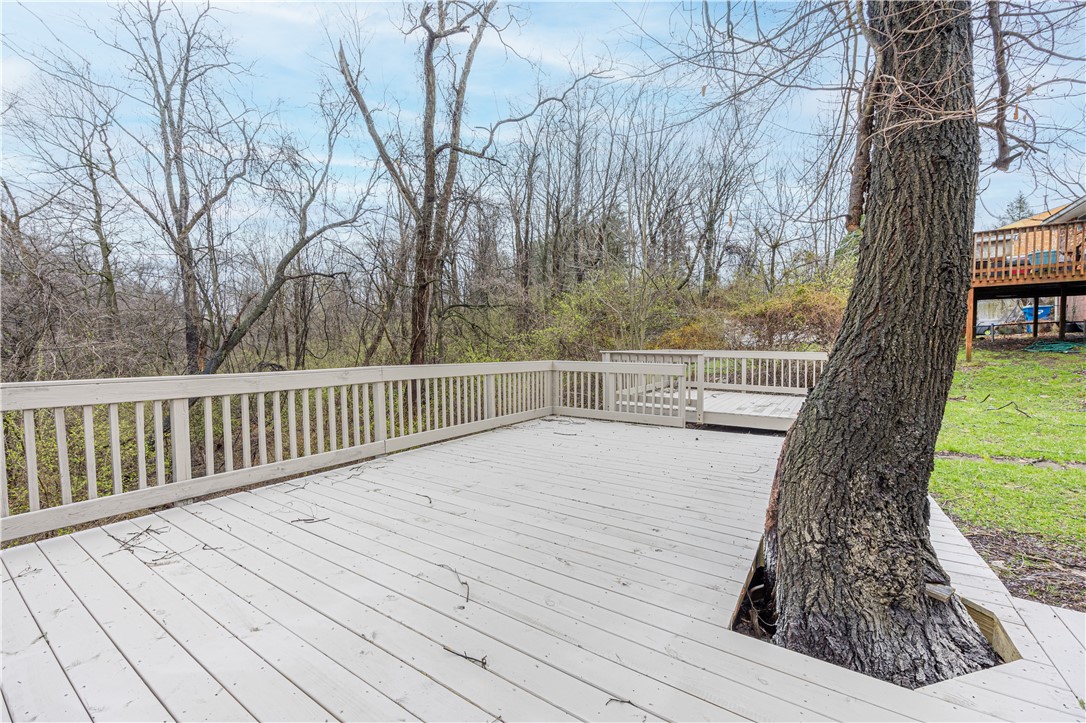 592 Guylyn Dr