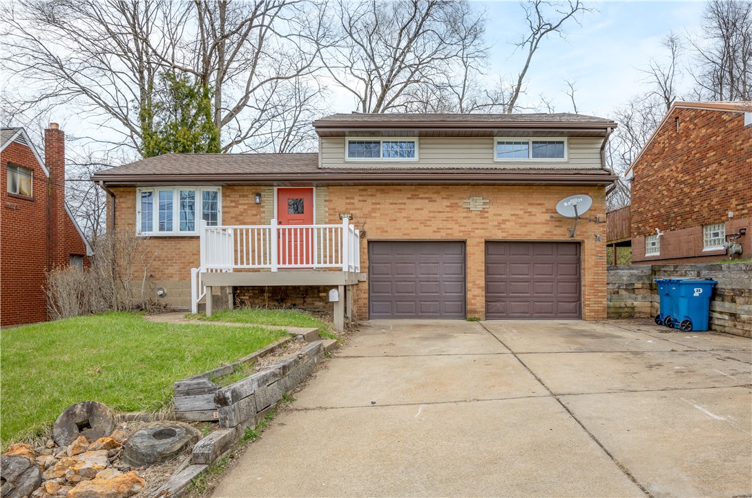 592 Guylyn Dr