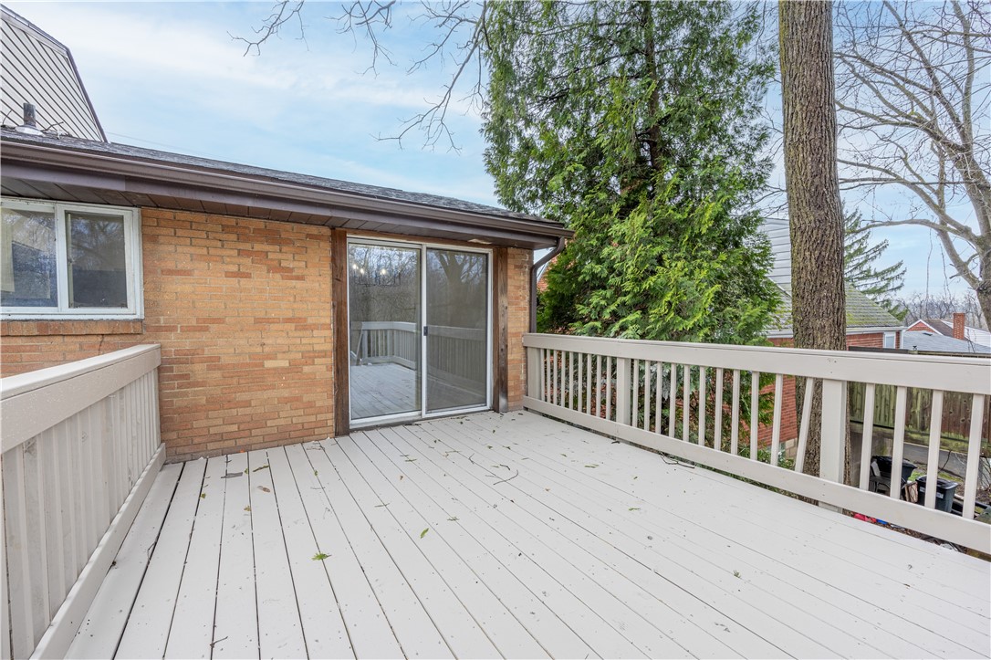 592 Guylyn Dr