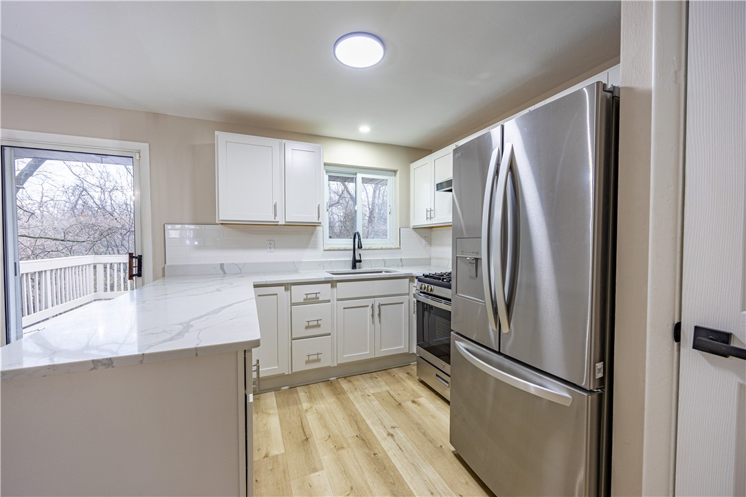 592 Guylyn Dr
