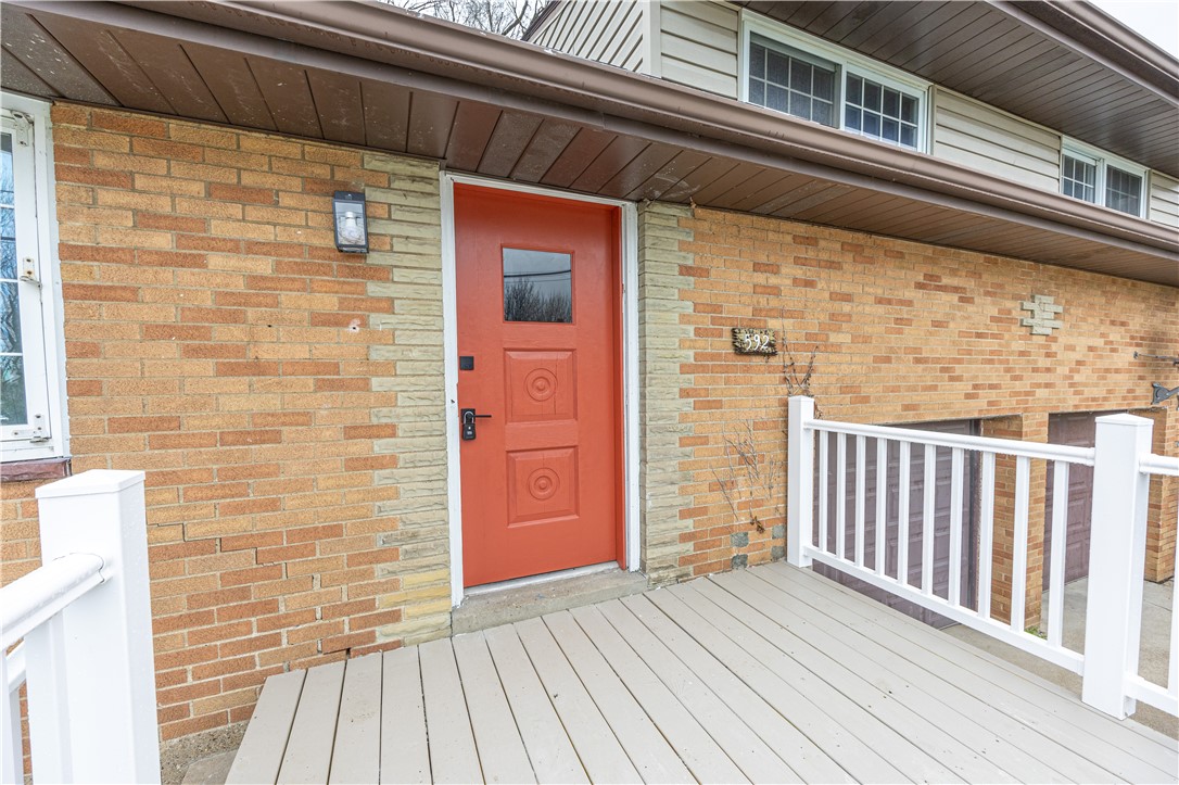 592 Guylyn Dr