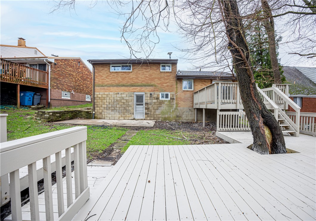 592 Guylyn Dr