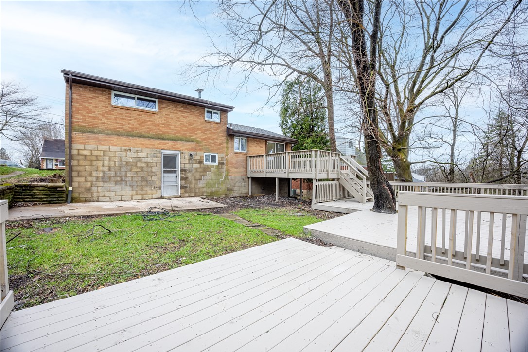592 Guylyn Dr