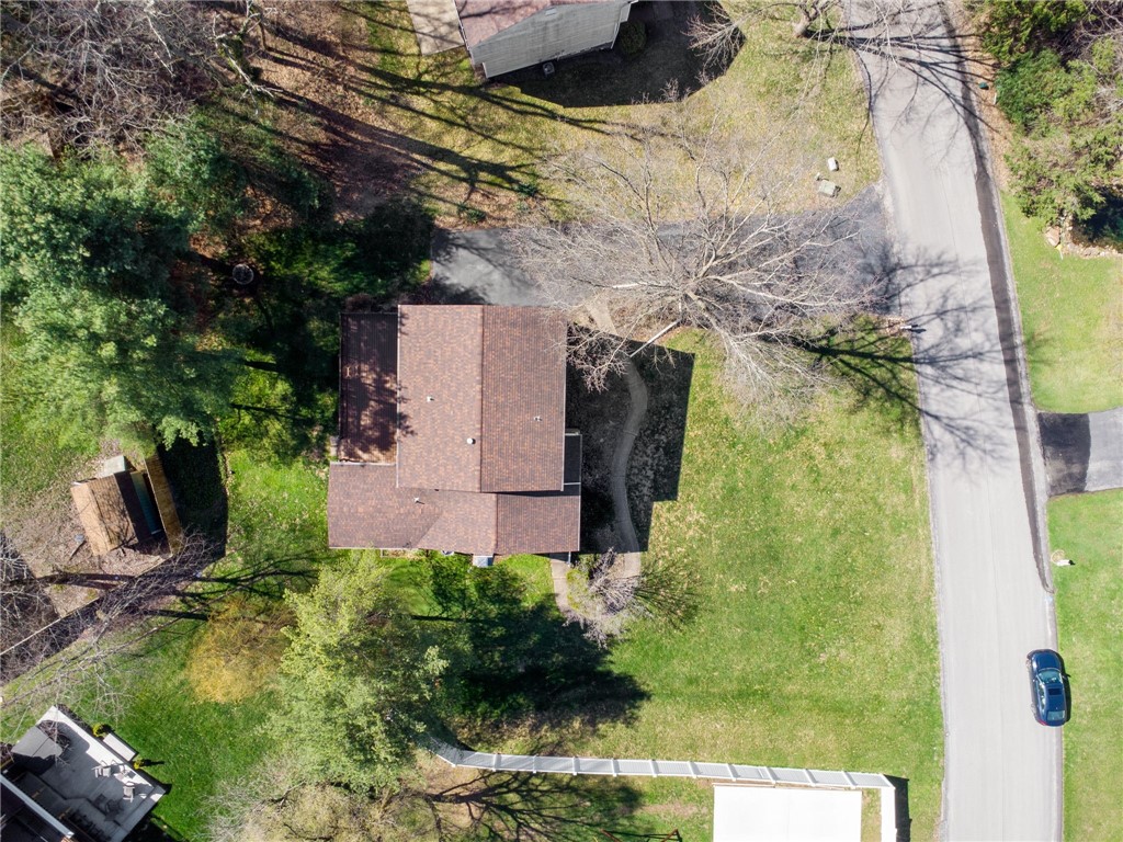 126 Jefferson Dr