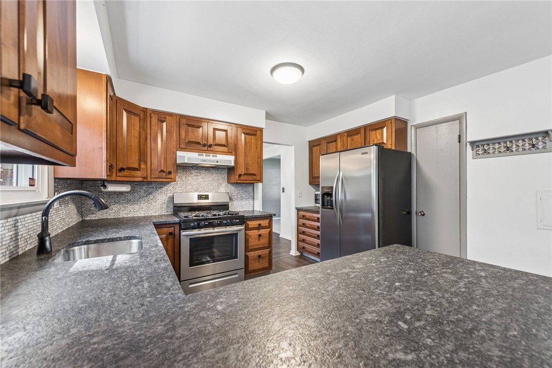 126 Jefferson Dr