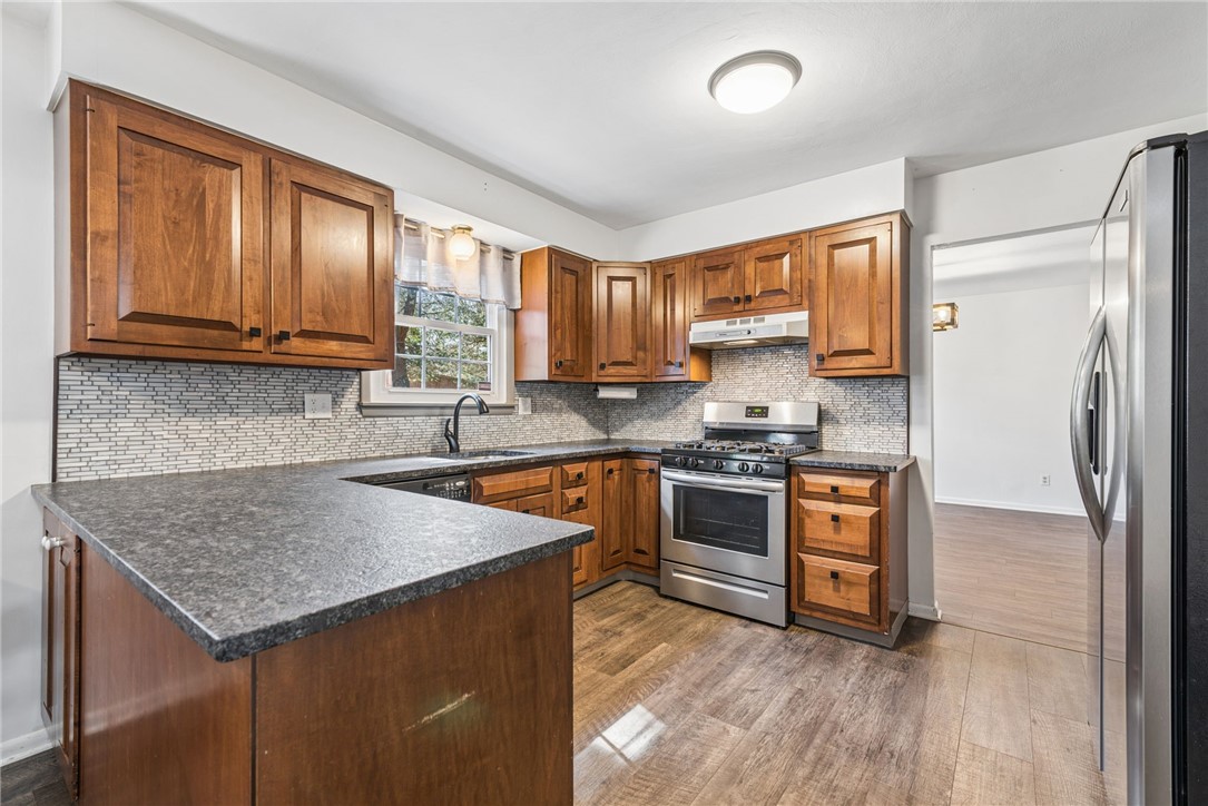 126 Jefferson Dr