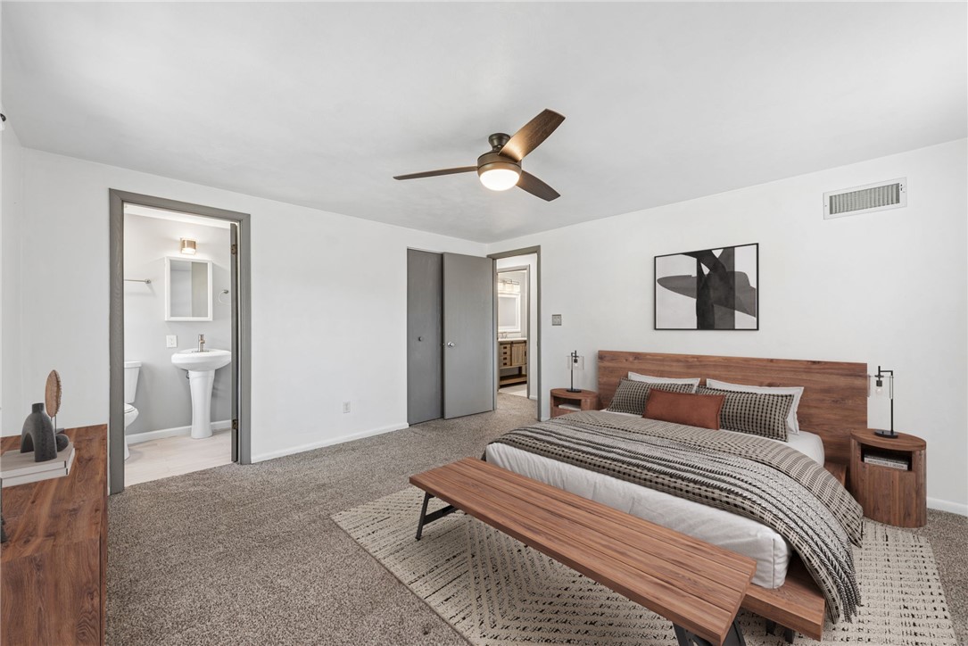 126 Jefferson Dr