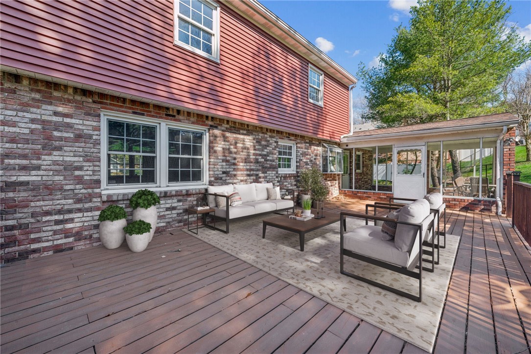 126 Jefferson Dr