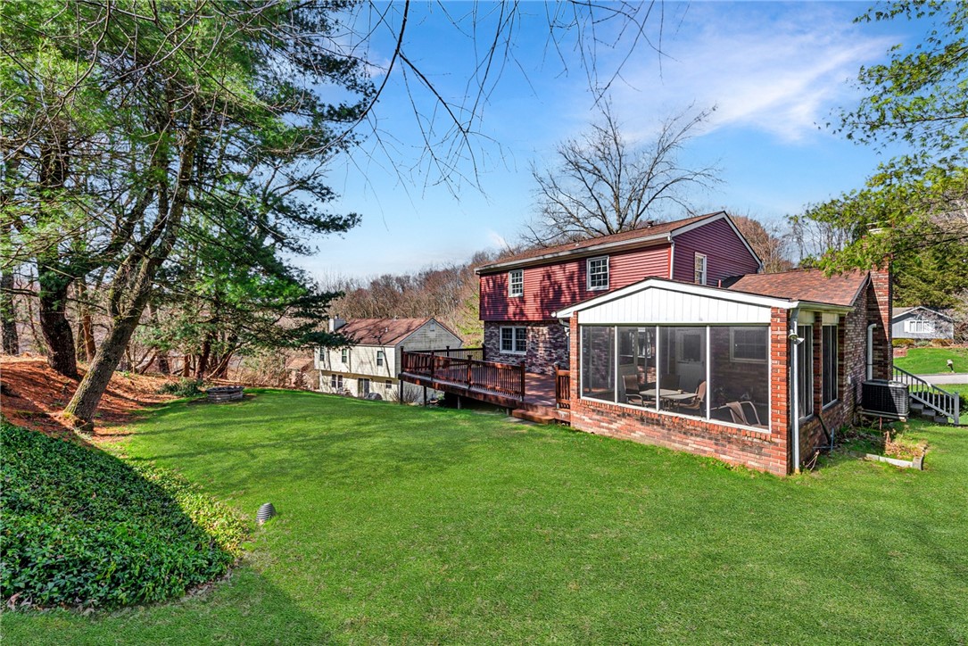 126 Jefferson Dr