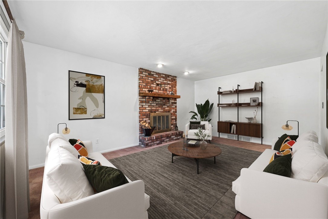 126 Jefferson Dr