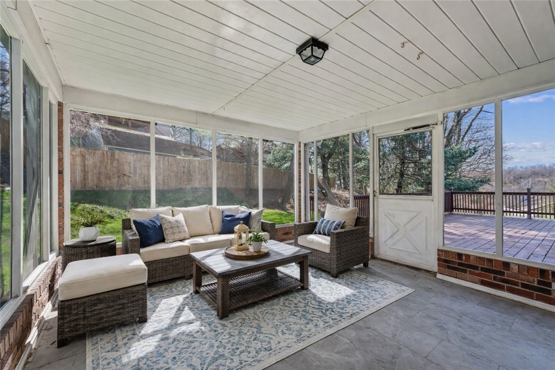 126 Jefferson Dr