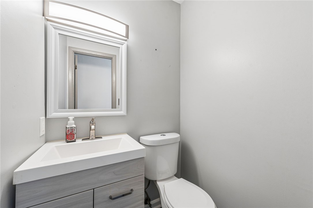 126 Jefferson Dr