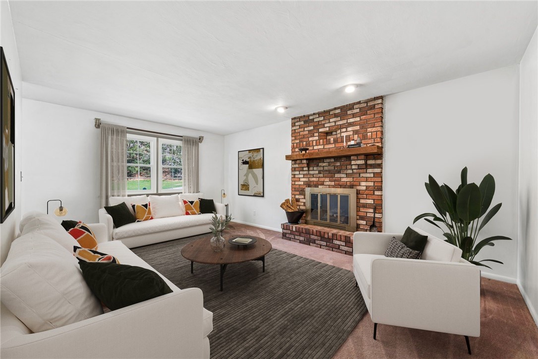 126 Jefferson Dr