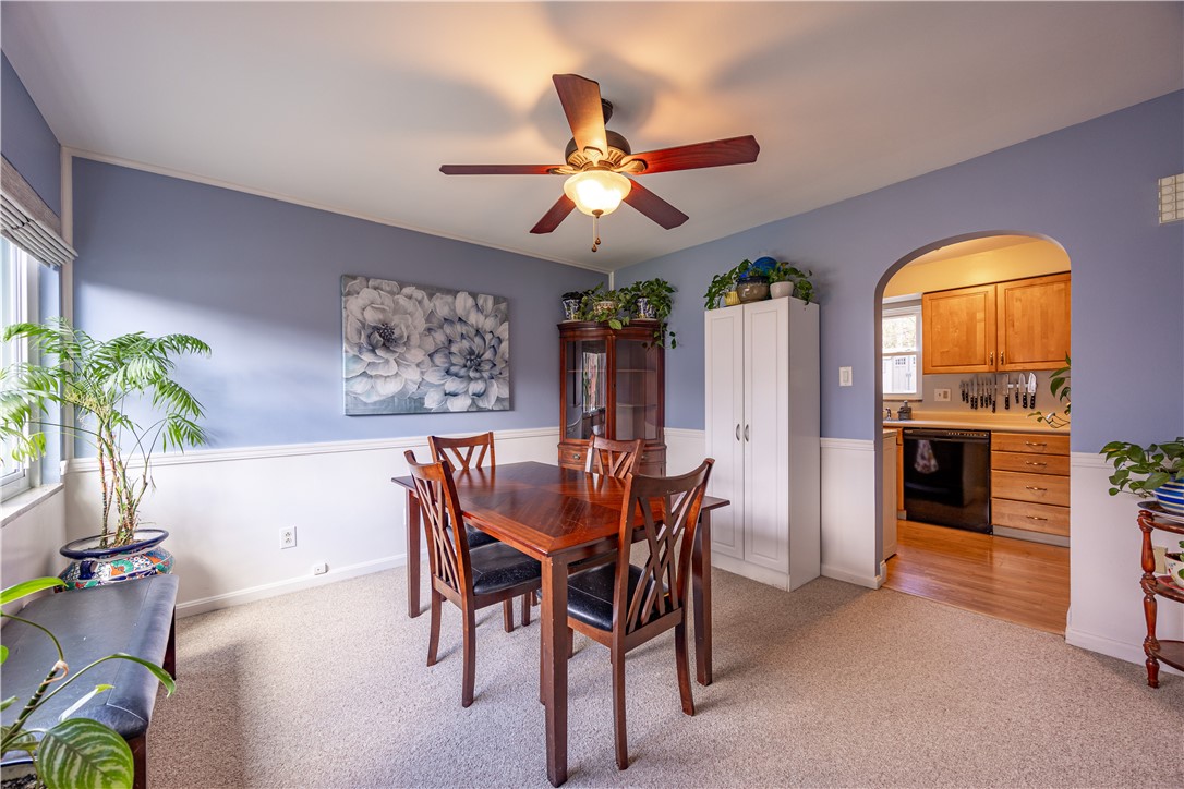 222 Glenview Dr