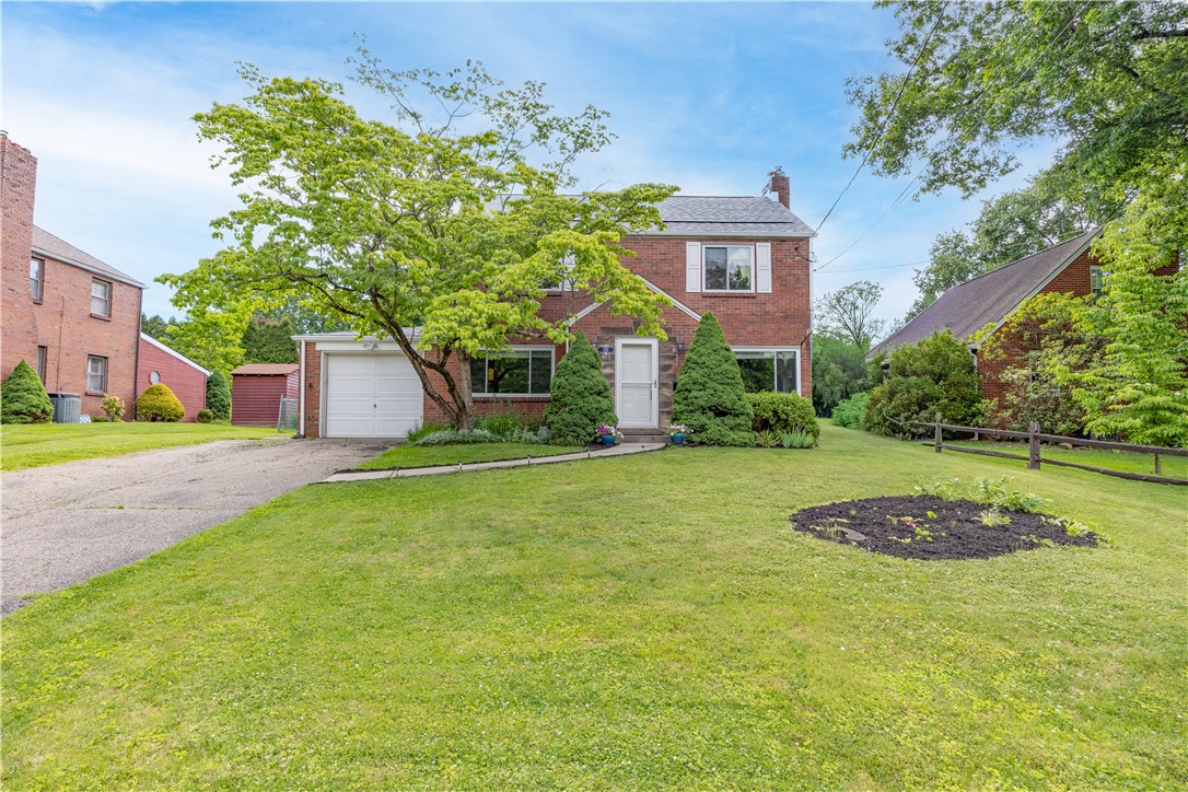 222 Glenview Dr