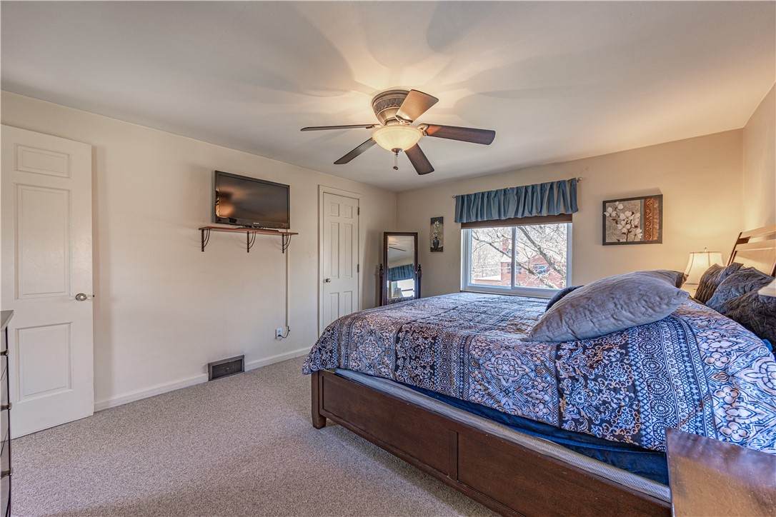 222 Glenview Dr