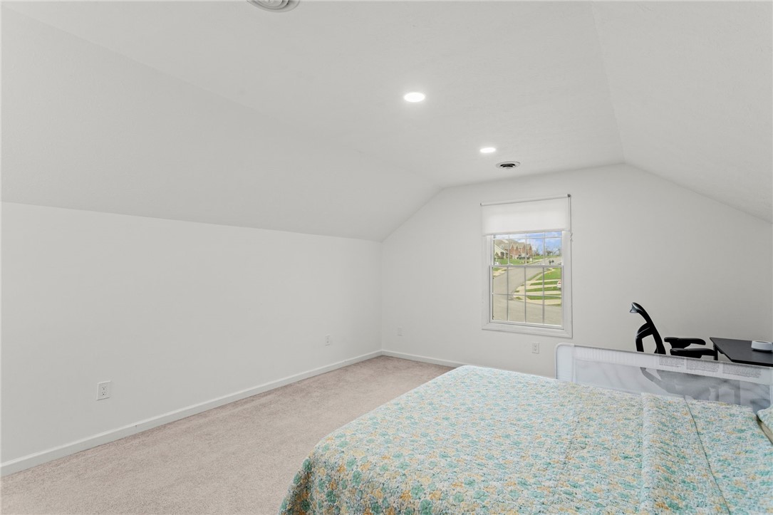 5528 Worthington Ct