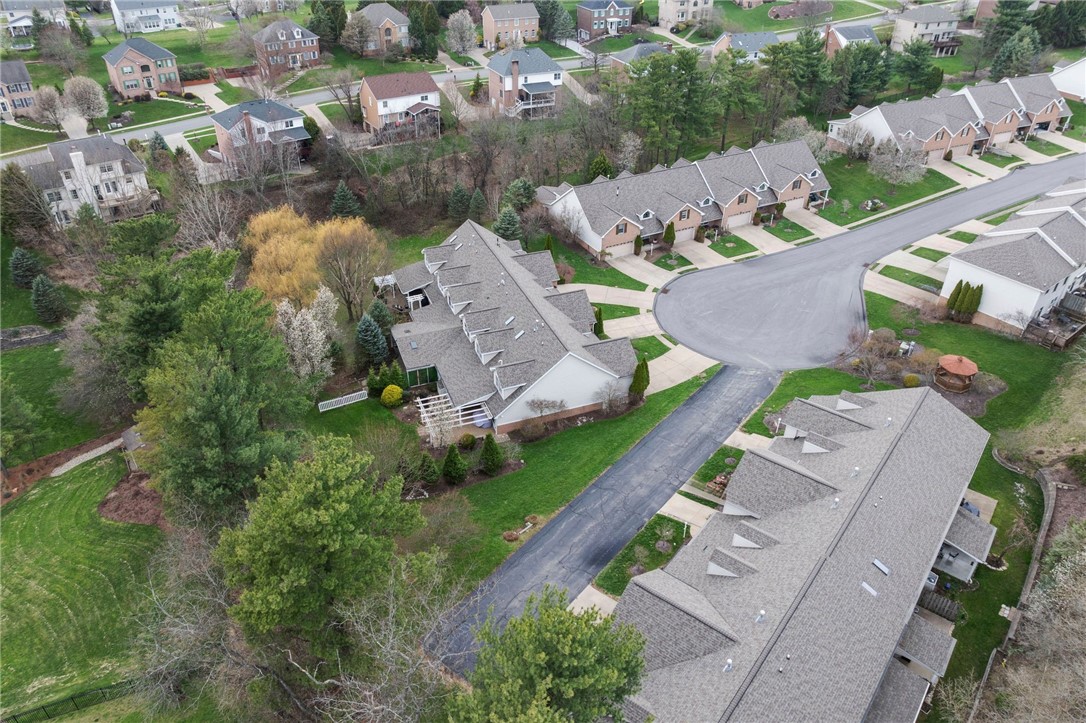 5528 Worthington Ct