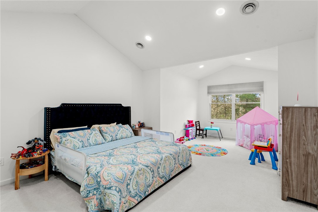 5528 Worthington Ct