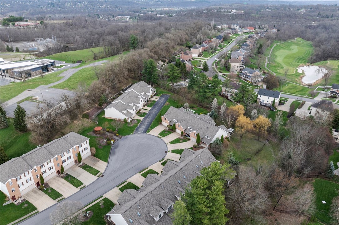5528 Worthington Ct
