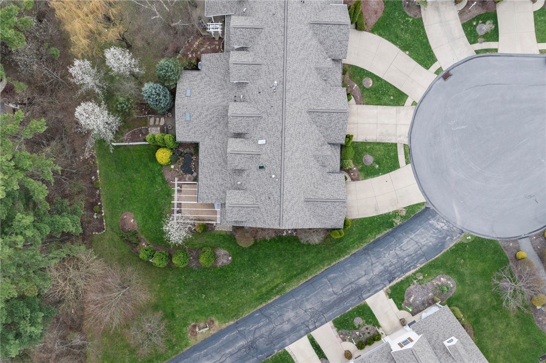 5528 Worthington Ct