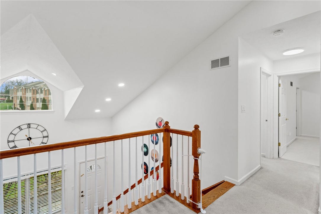 5528 Worthington Ct