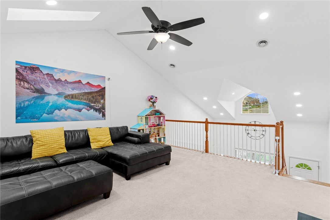 5528 Worthington Ct