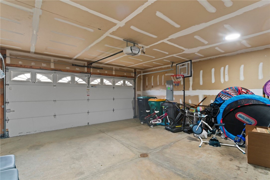 5528 Worthington Ct