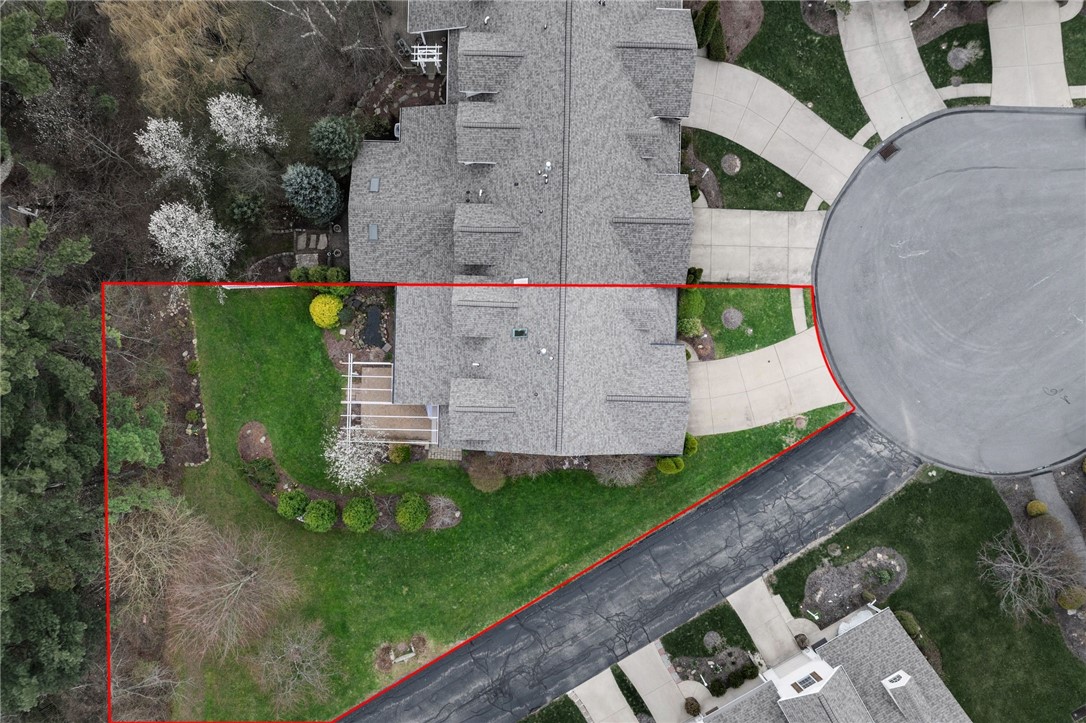 5528 Worthington Ct
