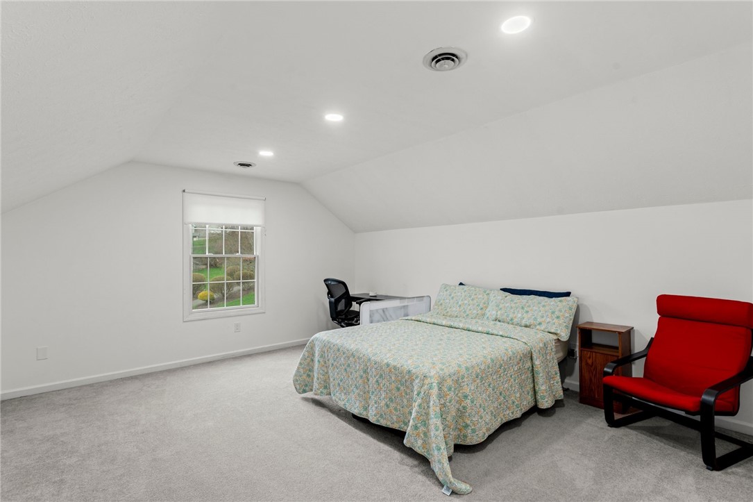 5528 Worthington Ct