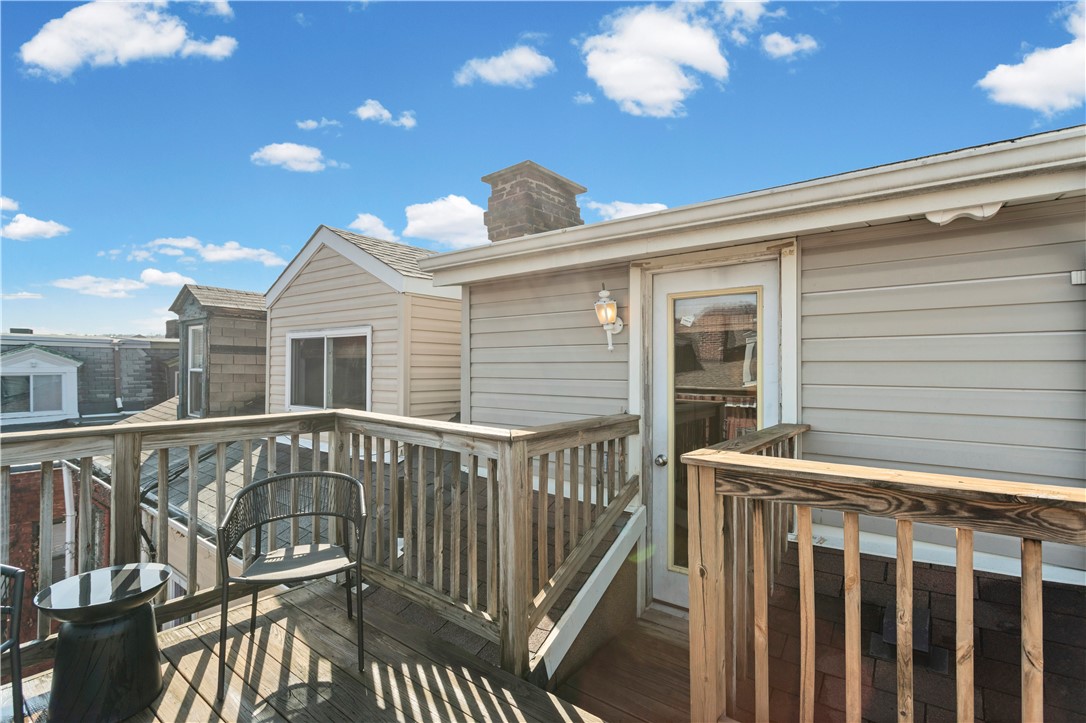 2337 Wrights Way