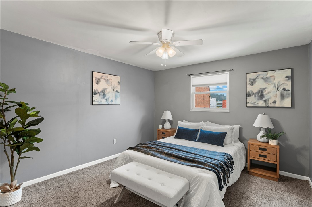 2337 Wrights Way