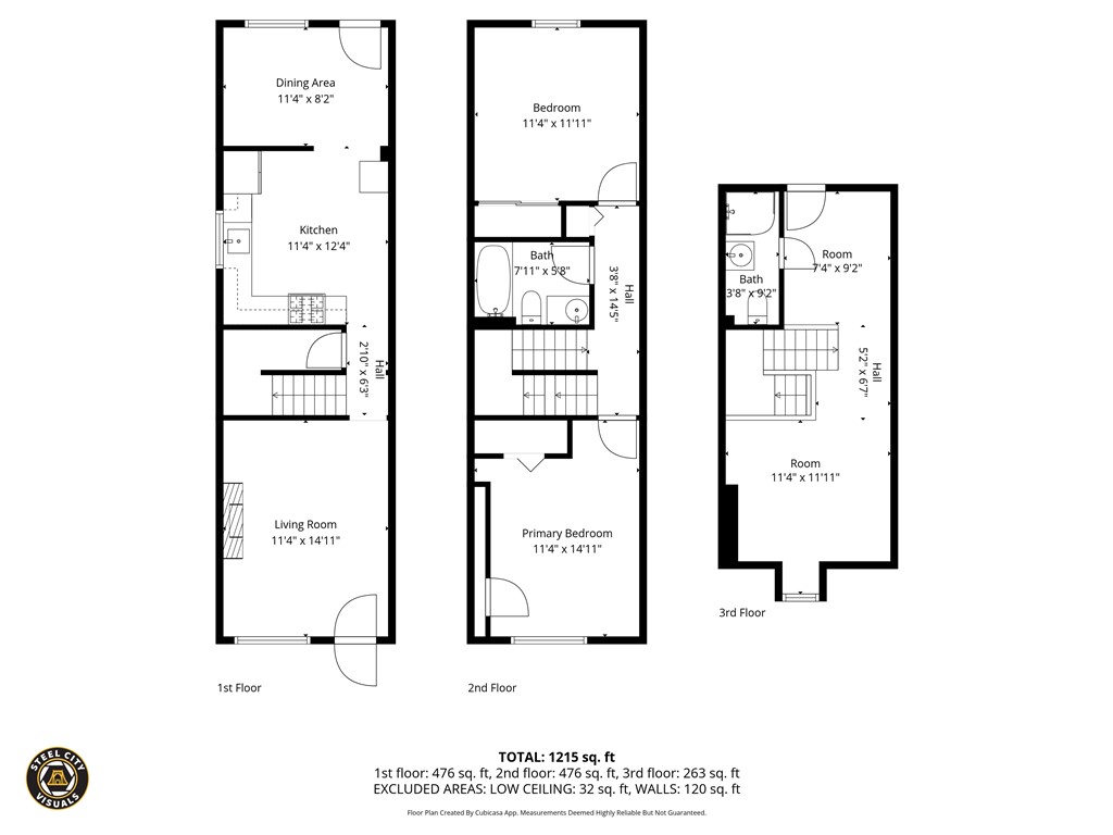 2337 Wrights Way
