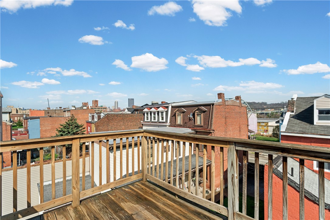 2337 Wrights Way