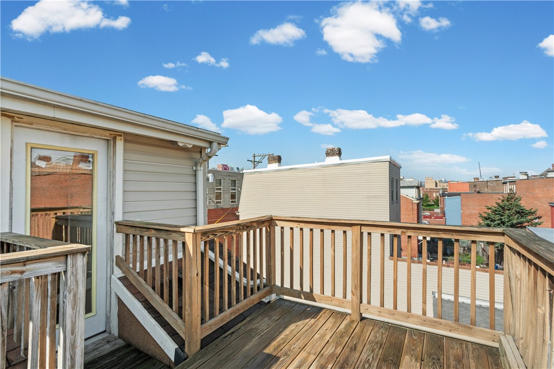 2337 Wrights Way