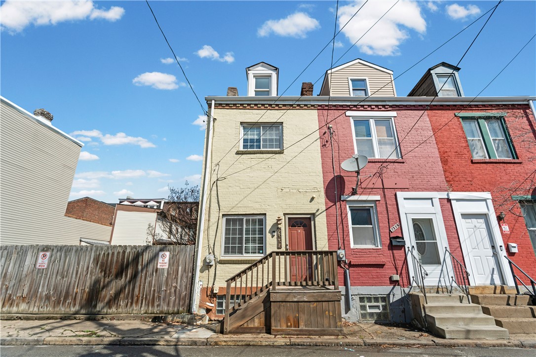 2337 Wrights Way