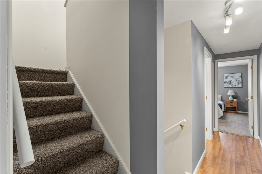 2337 Wrights Way