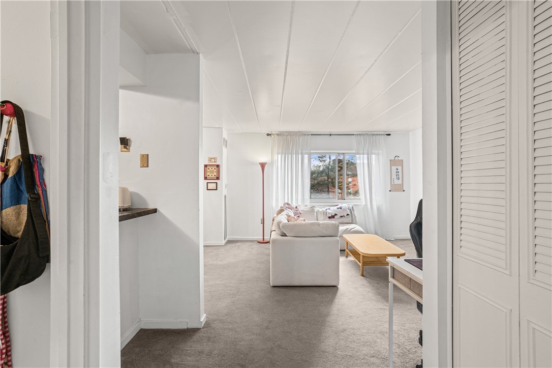 5 Bayard Rd 207