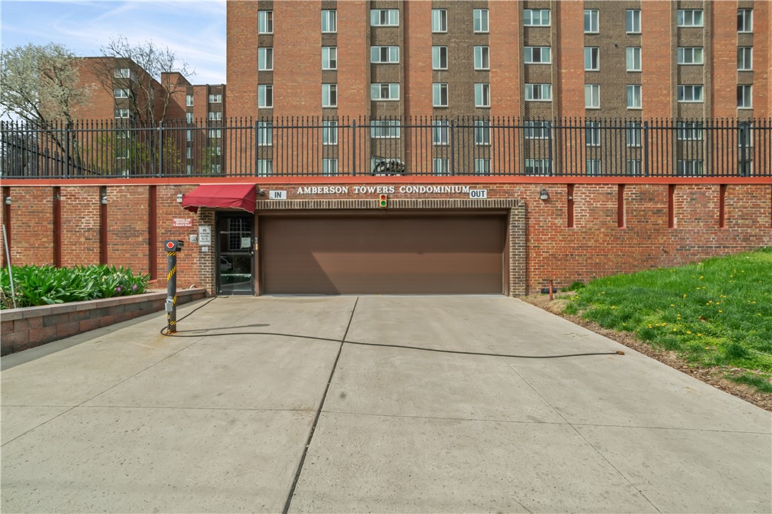 5 Bayard Rd 207
