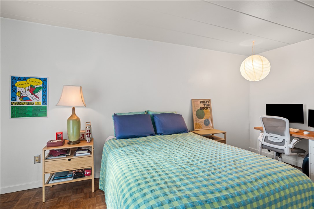 5 Bayard Rd 207